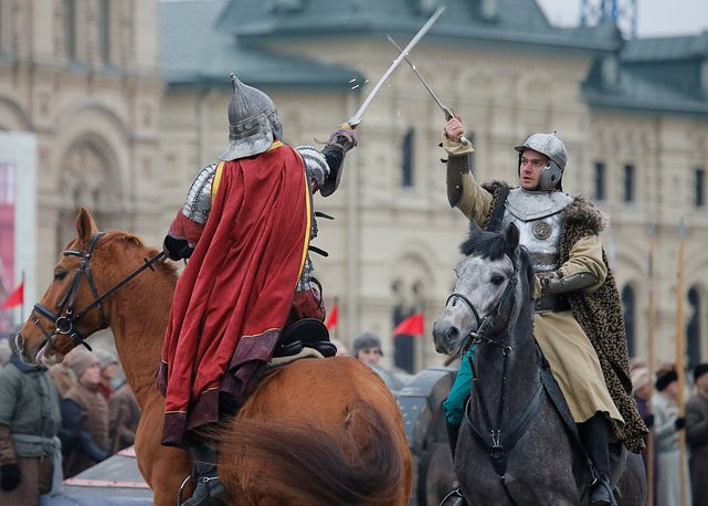 4594188 - 09 - Reuters 8