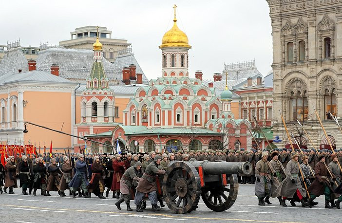 4594200 - 08 - EPA 9