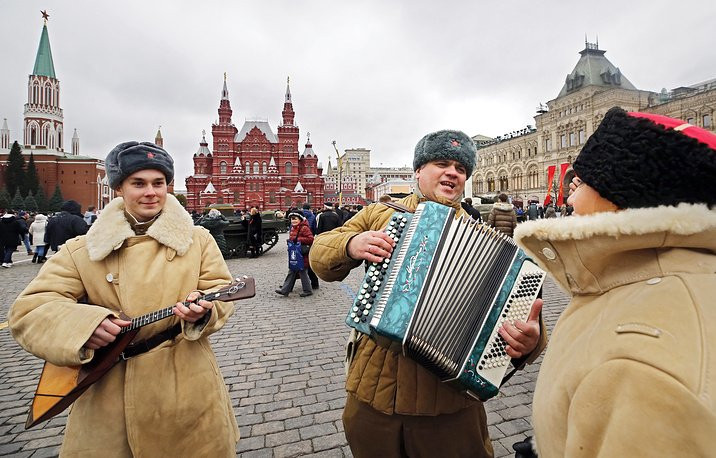 4594214 - 15 - EPA 14