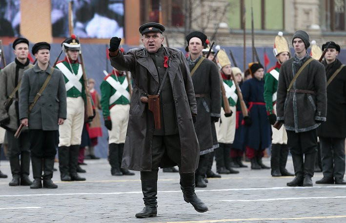 4594225 - 11 - AP 16