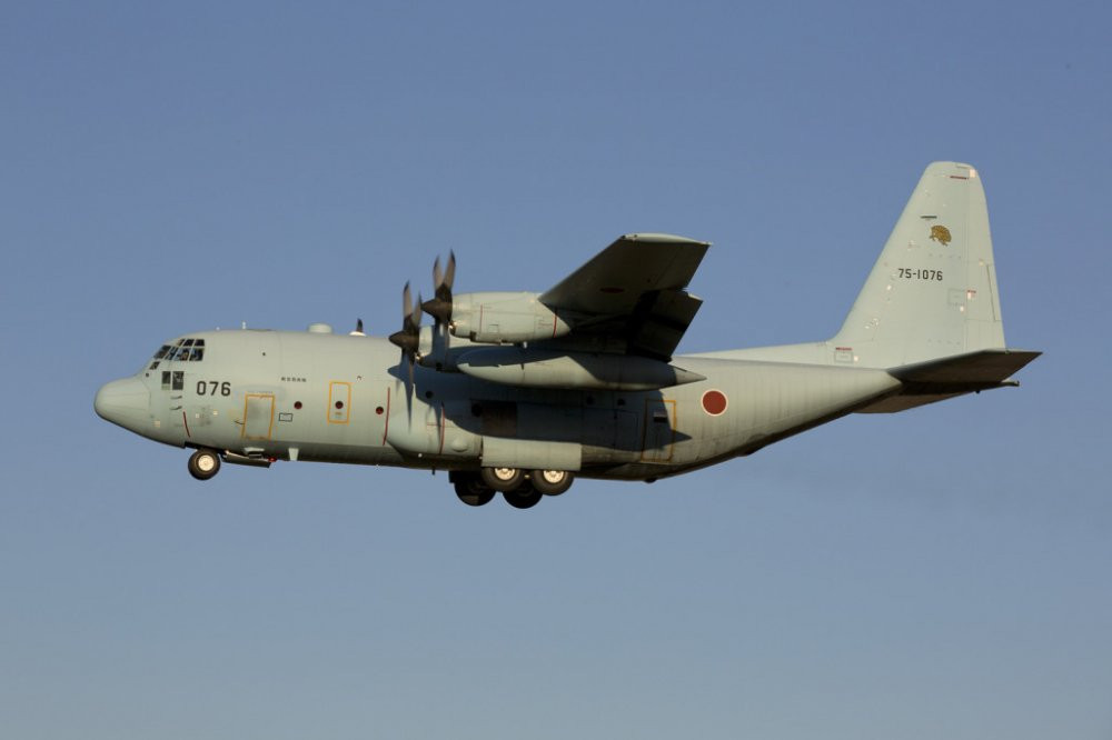 DM33129_klein-1024x682 5