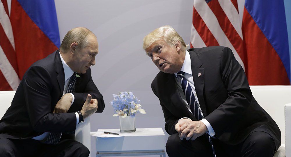 1055335007 Trump Putin