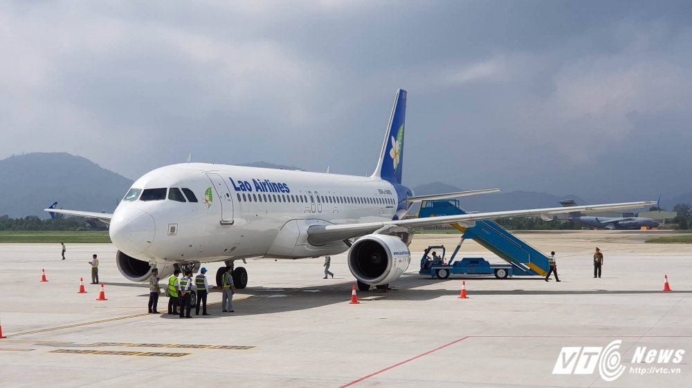 Lao 01
