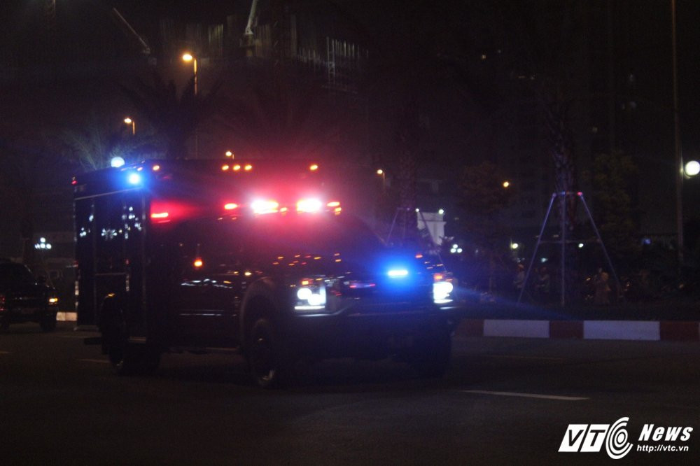 23514569_877742142394985_1488810832_o