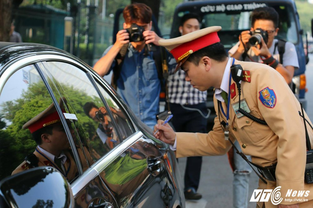 23555208_1364834470305499_978095477_o 7