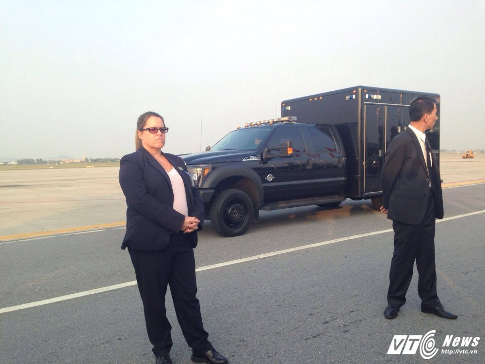 23514652_1742545005755893_449569817_o