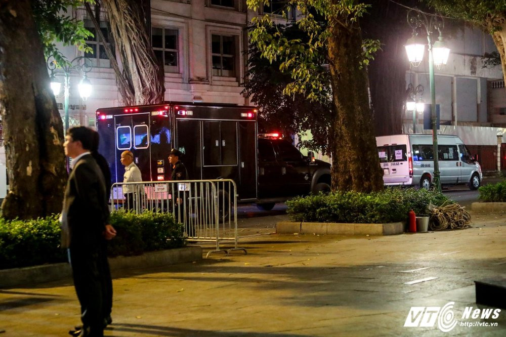 23514952_310223556123195_249206982_o - 3