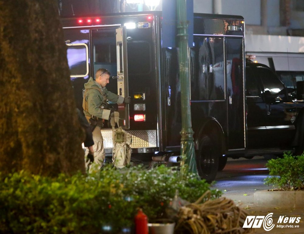 23555091_310223562789861_1547851733_o 3