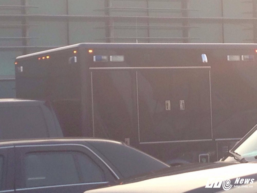 23555261_1179905822112612_980893719_o