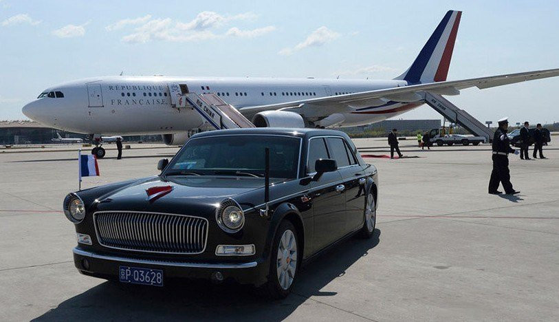 hongqi-l7-china-hollande-1