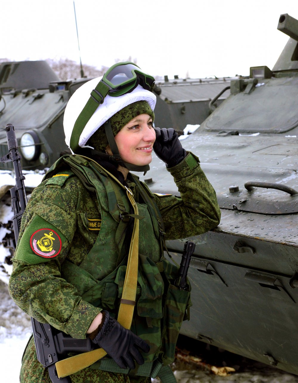 RFS - 02