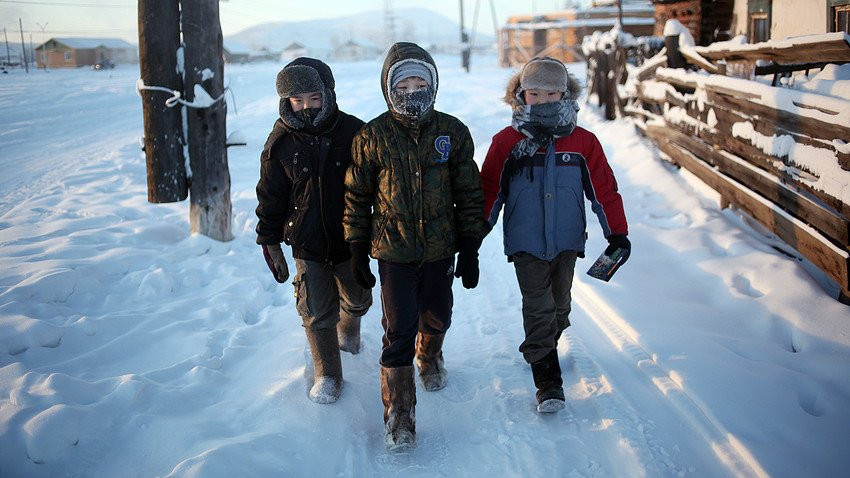 5a16cd1e15e9f9501e1cd4af