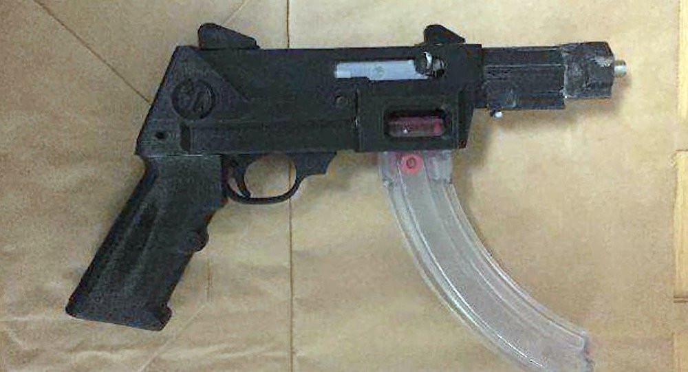 1053859367 - sung 3d