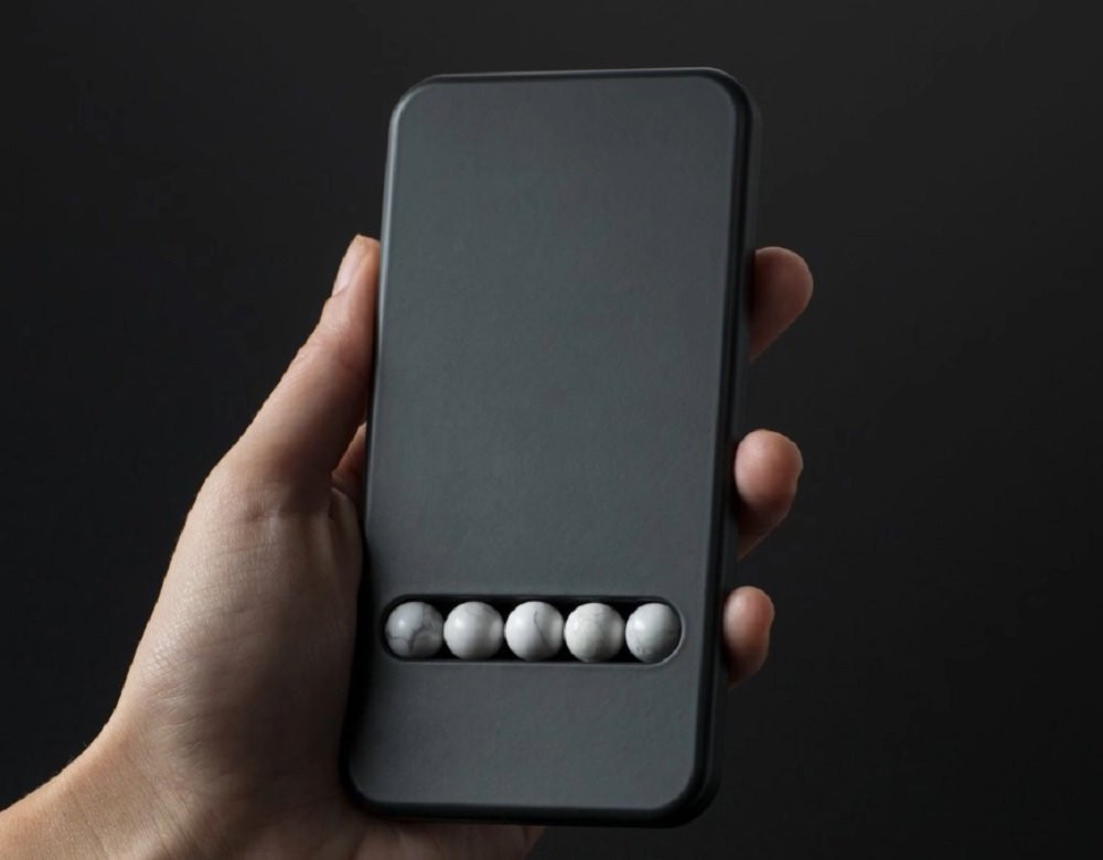 1059478143 - dien thoai 1