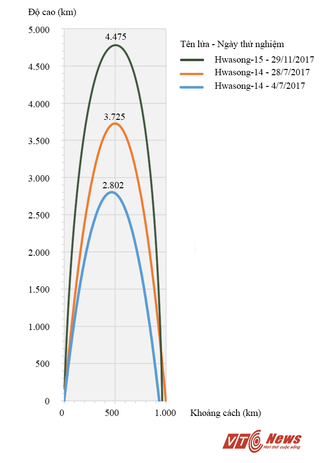 24203461_1761653367178390_1954168854_n 16