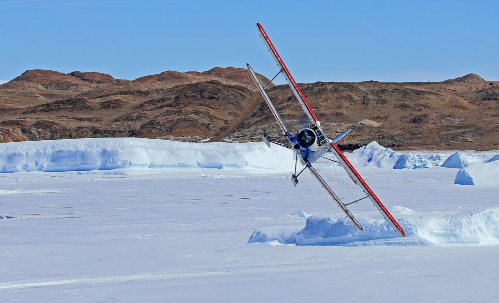 5a0ac6b185600a6c325e3e84 6