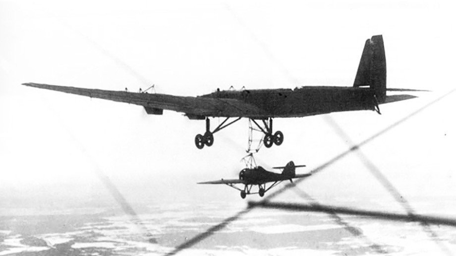 5a17fe2885600a7d063250bf