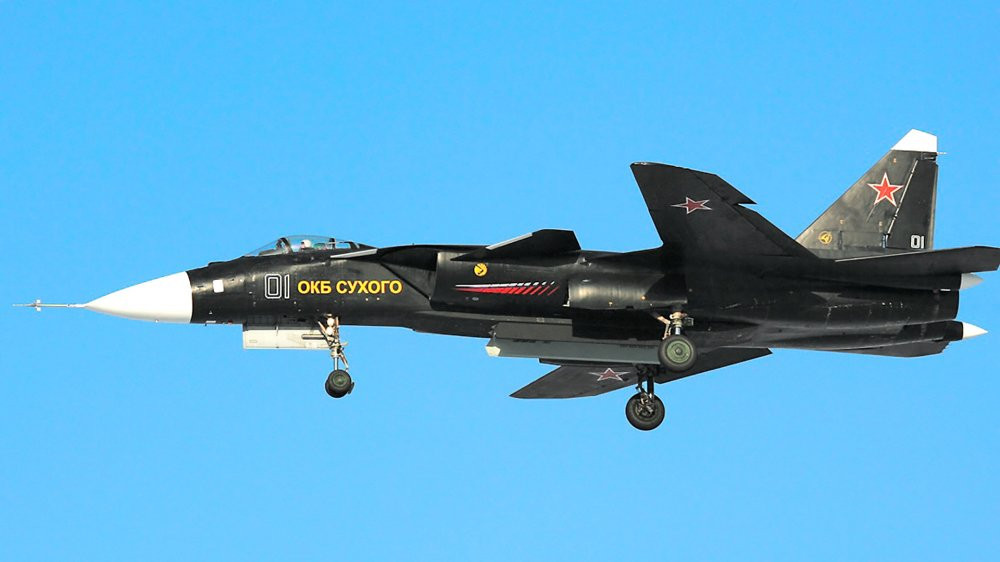 5a17fee915e9f9256361f967 5