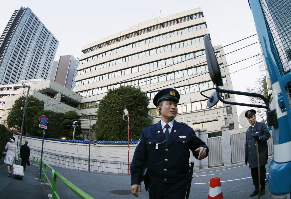 n-chongryon-a-20141111 4