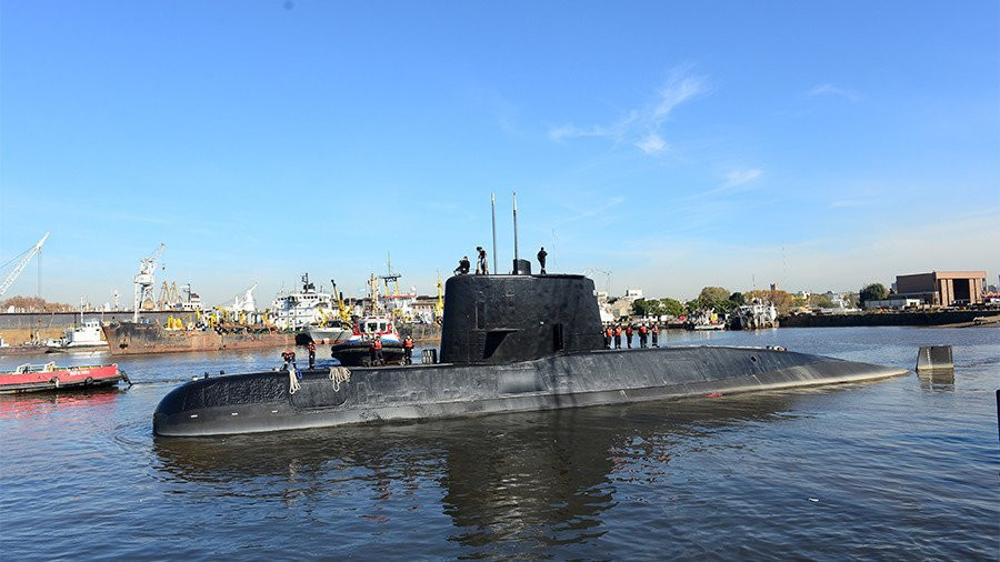 5a2d1c00fc7e93f5778b4567