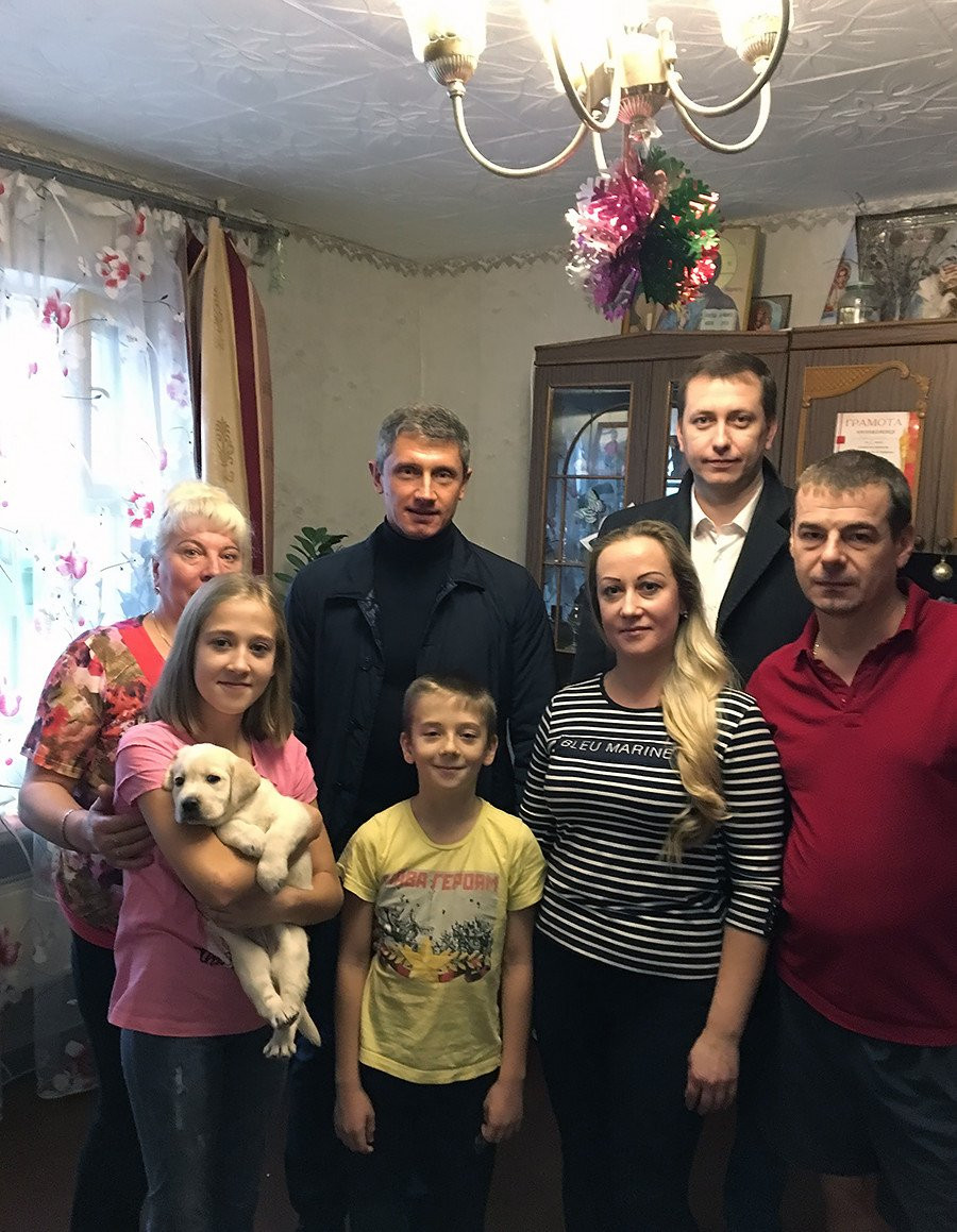 5a37bf3685600a1ac01b9acc