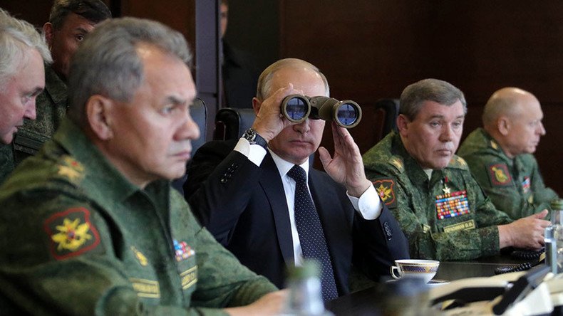 59bfca6cfc7e9371478b4567