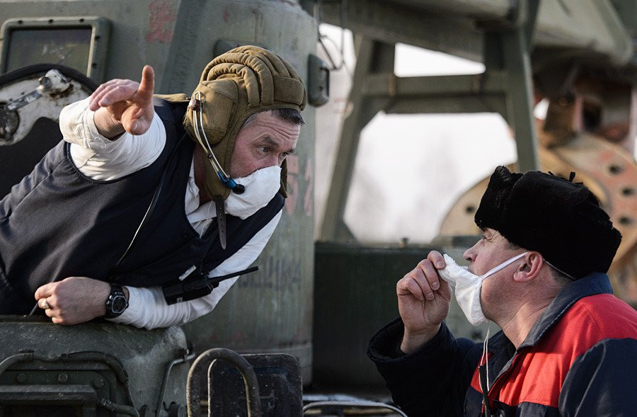 59f3326415e9f9324b3f215d 3