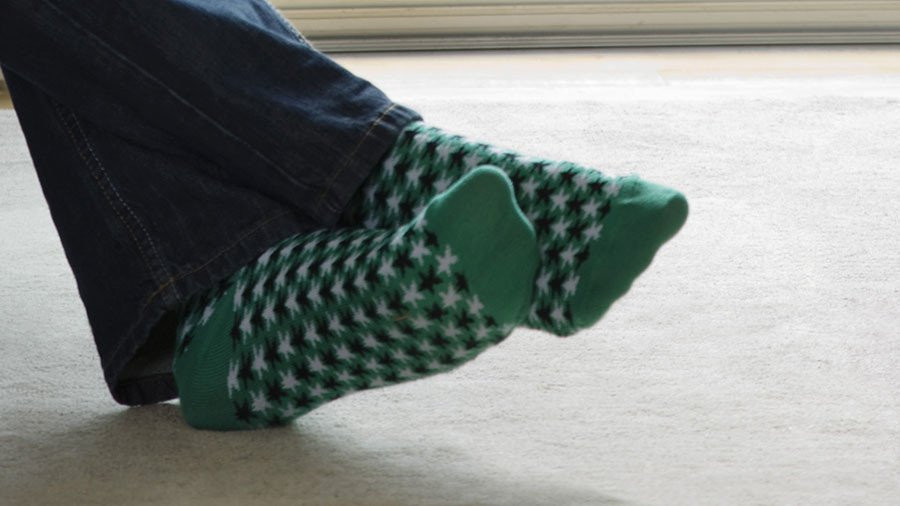 5a400774fc7e93187d8b4567