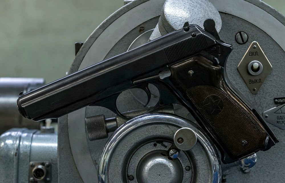 5a27aa0b85600a2cfd590669 3