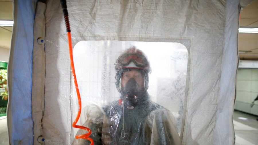 5a43299ffc7e93ce208b4567