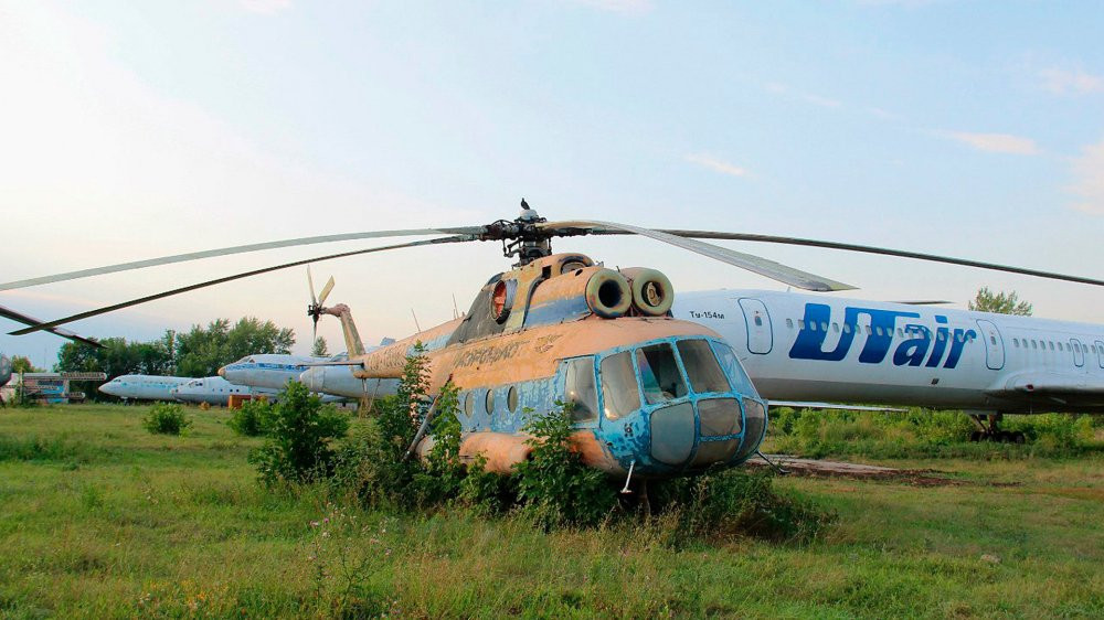 5a44b9db15e9f9448f03aacb