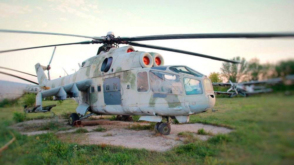 5a44b9fa85600a1f4f3842b7