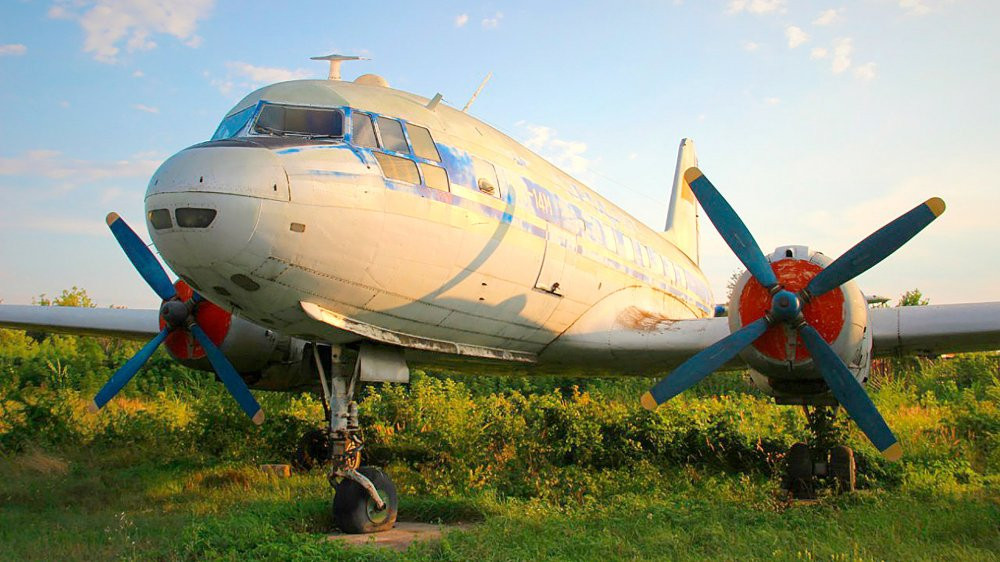 5a44ba1085600a1f8b730f65 4