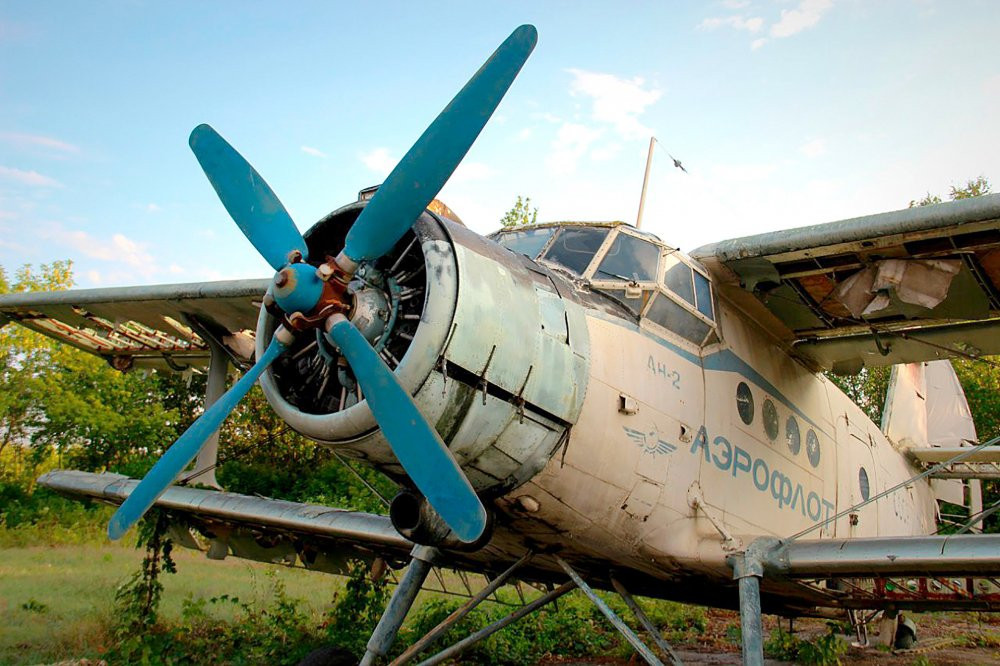 5a44ba5b85600a1f8d7d60b6 3