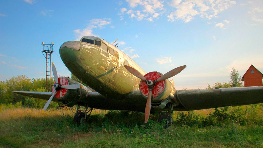 5a44bacc15e9f944911ea7b8 6