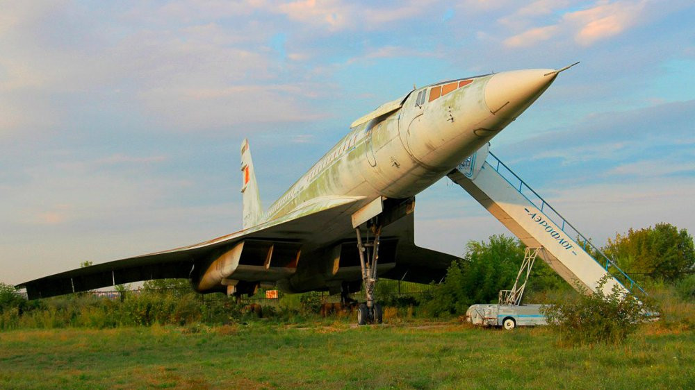 5a44bb0815e9f944787d412e 8