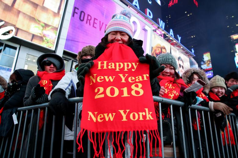 2018 - 03 3