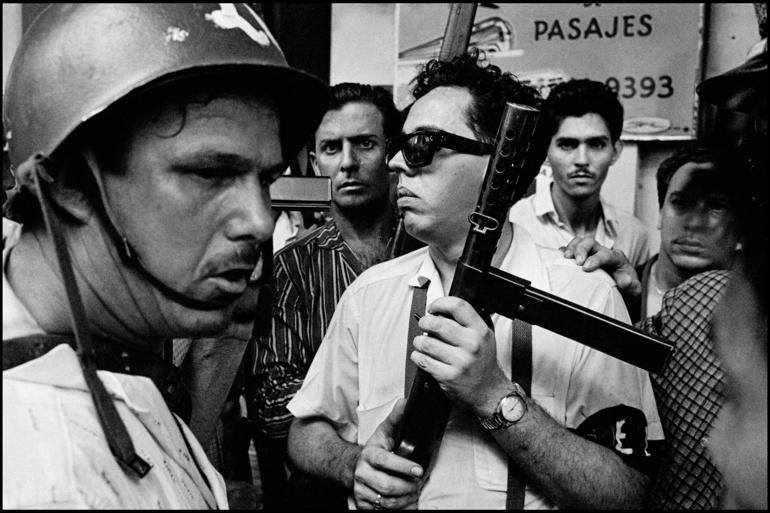 Cuba - 02a 3
