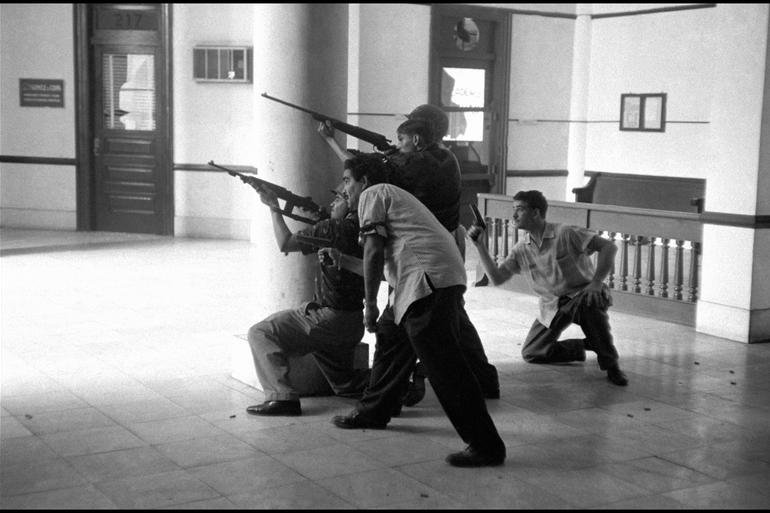 Cuba - 02d 3