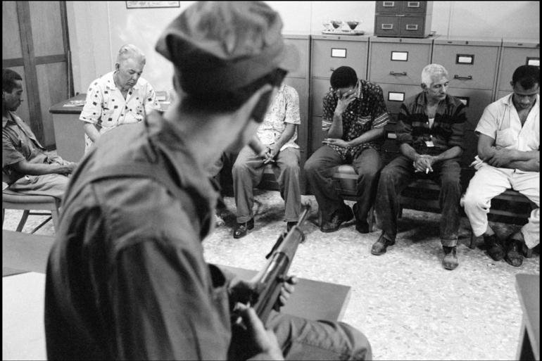 Cuba - 02e 3