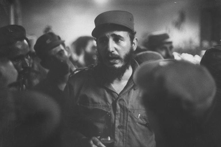Cuba - 02f 3
