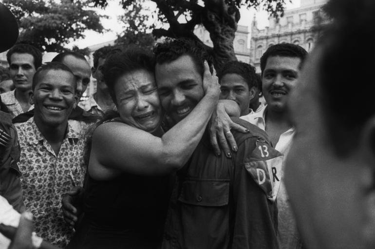 Cuba - 02i 3
