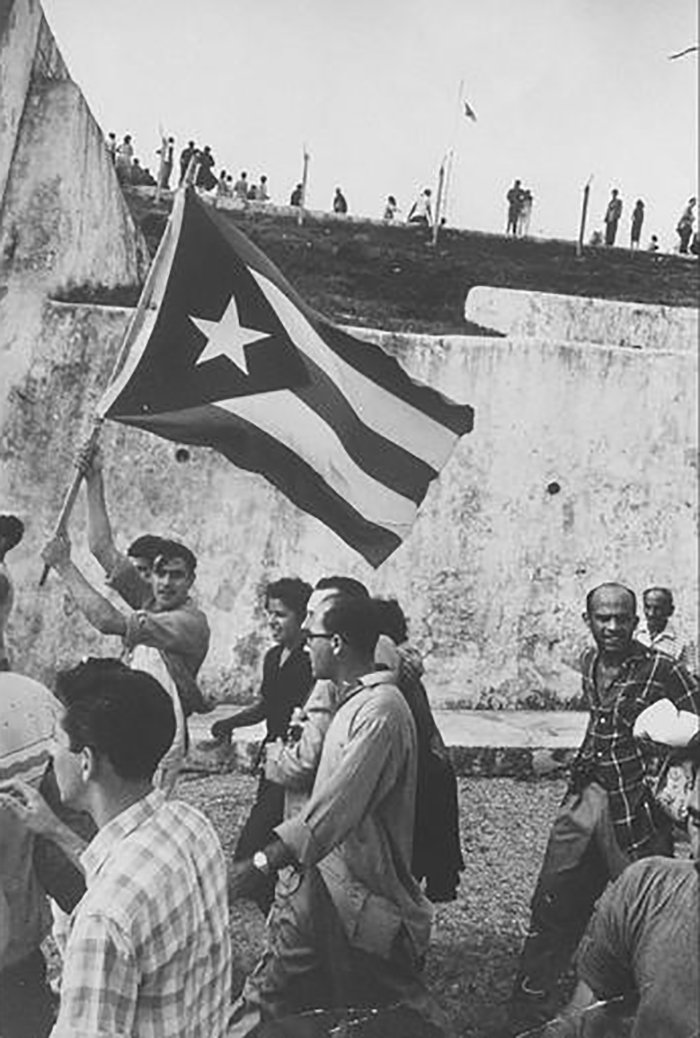Cuba - 02k 3