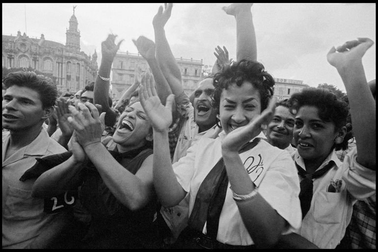 Cuba - 02l 3