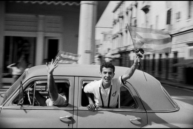 Cuba - 02n 3