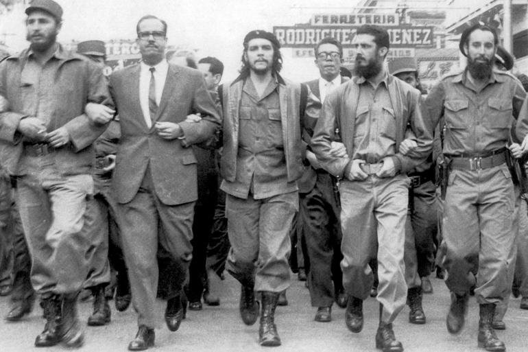 Cuba - 03 3