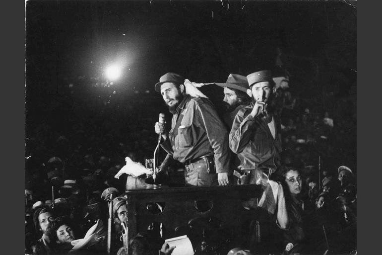 Cuba - 05 3