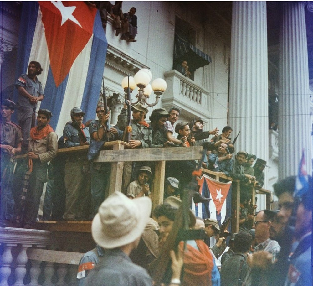 Cuba - 06 3