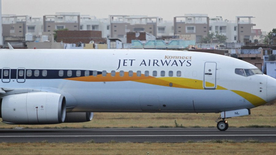 5a4e3b14fc7e93567d8b4571