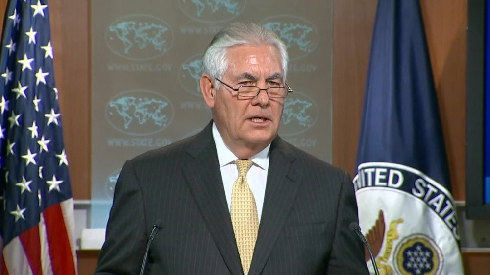170801162407-rex-tillerson